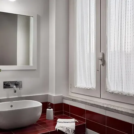 Villa Casa Bianca In The Heart Of The Town, Daily Housekeeping & Concierge
